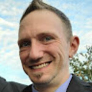 Meet your Posher, Clayton